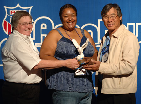 AAU_ILL_00405