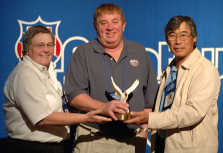 AAU_ILL_00409