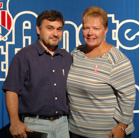 AAU_ILL_00428