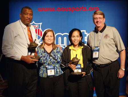 AAU_ILL_00444