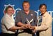 AAU_ILL_00409