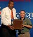 AAU_ILL_00411