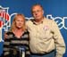 AAU_ILL_00434