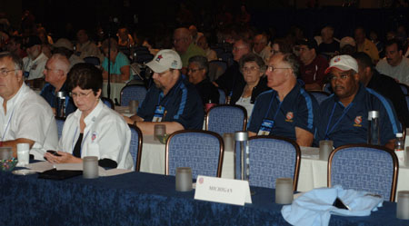 AAU_ILL_00557