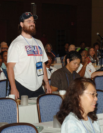 AAU_ILL_00564