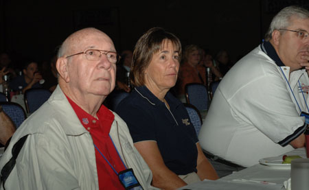 AAU_ILL_00568