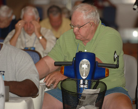 AAU_ILL_00570