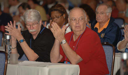 AAU_ILL_00585