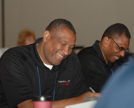 AAU_ILL_00594