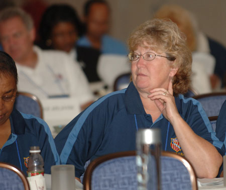 AAU_ILL_00597