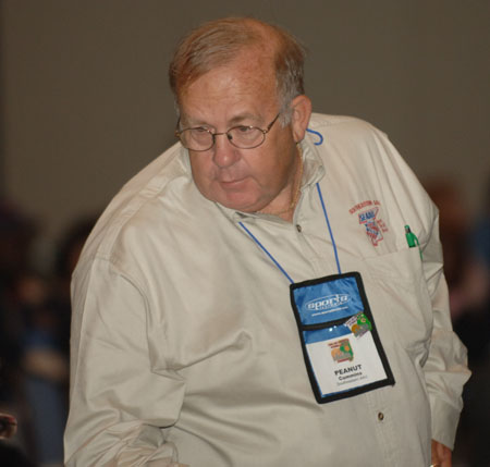 AAU_ILL_00608