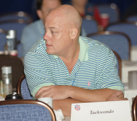 AAU_ILL_00610