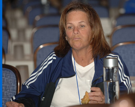 AAU_ILL_00612