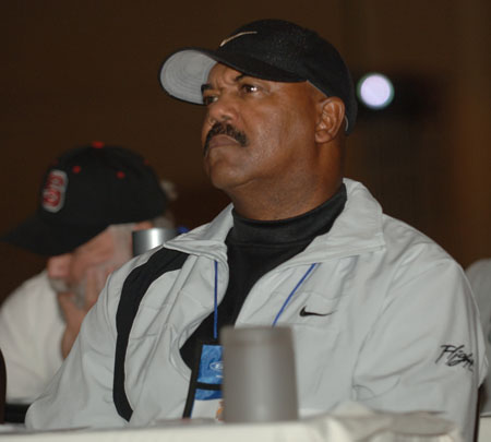 AAU_ILL_00648