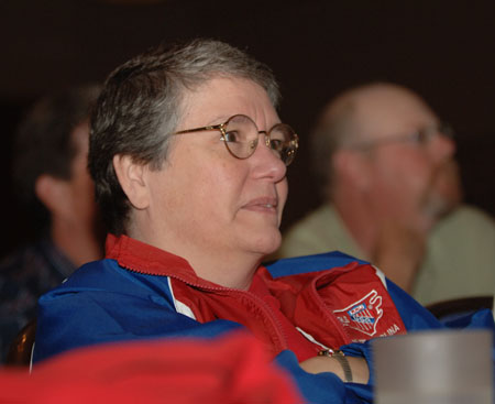 AAU_ILL_00650