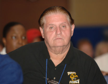 AAU_ILL_00653