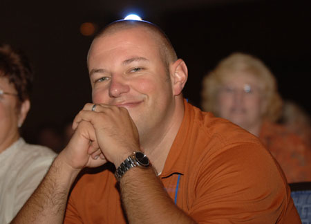AAU_ILL_00654