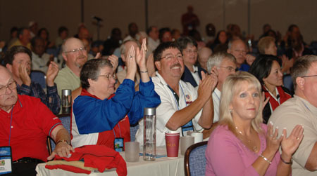 AAU_ILL_00670