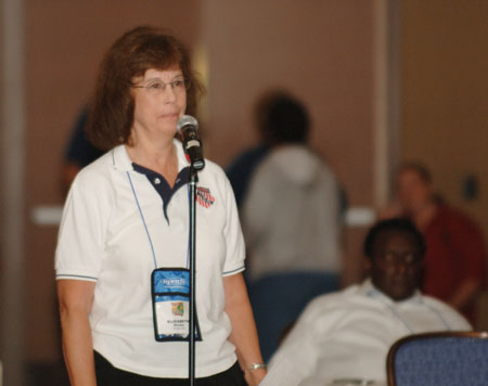 AAU_ILL_00673