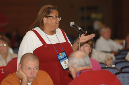 AAU_ILL_00676