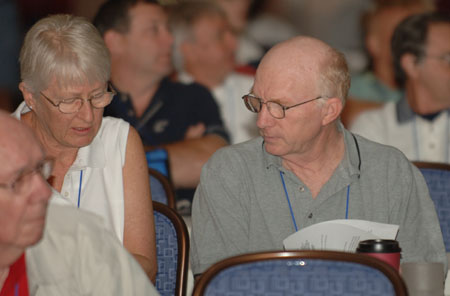 AAU_ILL_00682