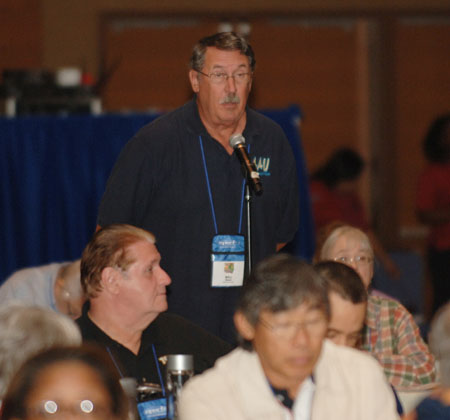 AAU_ILL_00683