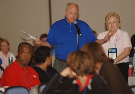 AAU_ILL_00685