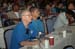 AAU_ILL_00563
