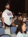 AAU_ILL_00564