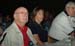 AAU_ILL_00568