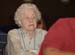 AAU_ILL_00580