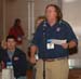 AAU_ILL_00584