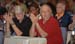 AAU_ILL_00585