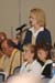 AAU_ILL_00589