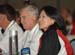 AAU_ILL_00590