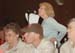 AAU_ILL_00591