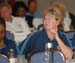 AAU_ILL_00597