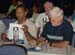 AAU_ILL_00601