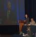 AAU_ILL_00603