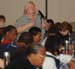 AAU_ILL_00604
