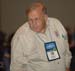 AAU_ILL_00608