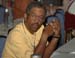 AAU_ILL_00609