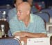 AAU_ILL_00610