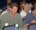 AAU_ILL_00611