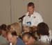 AAU_ILL_00616