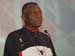 AAU_ILL_00642