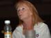 AAU_ILL_00649