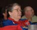 AAU_ILL_00650