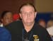 AAU_ILL_00653