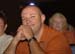 AAU_ILL_00654
